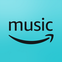 Amazon Music Mod