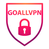 GO ALL VPN - Best VPN Fast, Secure & Unlimited