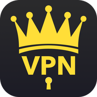 VPN UNBLOCK Websites - Free Proxy Server