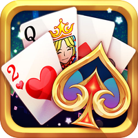 Fun Big 2 Taiwan: Card Craze APK