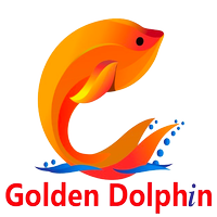 Golden Dolphin VPN