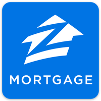 Mortgage Calculator & Rates