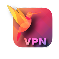 vpn bird APK