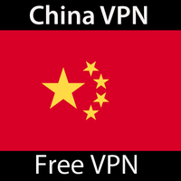 China Free Super VPN Proxy Site & Free IP China APK