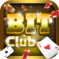 BitClub