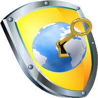 VPN Proxy 2018 For All Countries