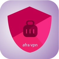 afravpn proxy