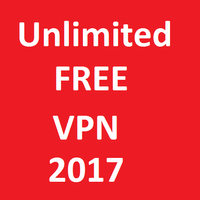 Unlimited Free Vpn 10GB Vpn