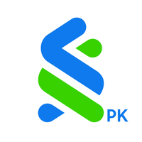 Breeze Pakistan APK