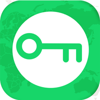 VPN Master Free VPN Proxy - Onavo Super VPN Master