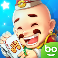 Boyaa Fight Landlord APK