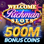 Classic Slots APK