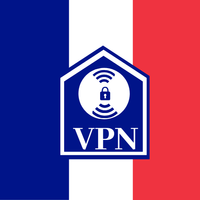 France VPN - Free France IP Address & Fast Proxy APK