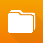 Simple File Manager Pro APK