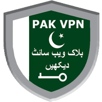 Pakistan vpn free