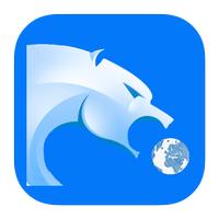 Browser VPN Pro