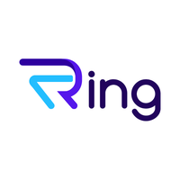 Ring - Fast and Easy Payments