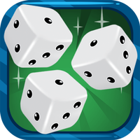 Dice Game 10000 APK