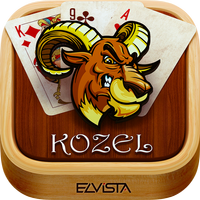 Kozel HD Online APK