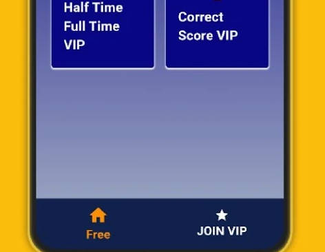 Betlike Vip Screenshot2