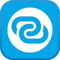 VPN Client Communicator APK