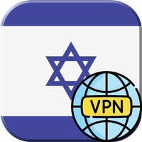 Israel VPN - IL VPN