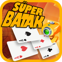 Batak İhale Eşli Batak APK