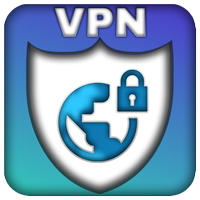 tVPN - Free VPN