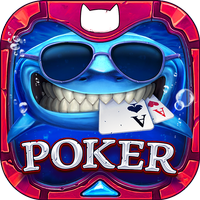 Texas Holdem - Scatter Poker APK