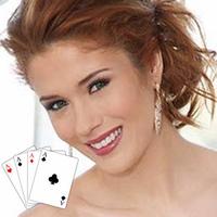 Strip Poker Girls APK