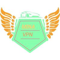 Mina VPN