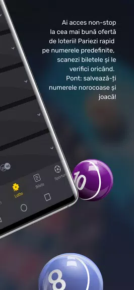 Superbet jocuri - jackpoturi cazinou live Screenshot4