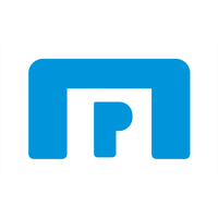 Muthoot Blue | Muthoot Fincorp APK