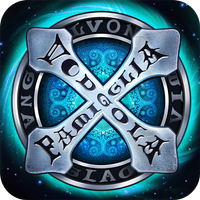 Vongola X APK