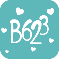 B623 Camera & AI Photo Editor Mod