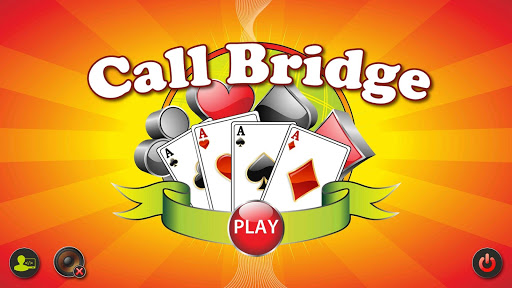 Call Bridge / Break Screenshot1