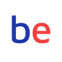 BillEase – Installments for Lazada APK