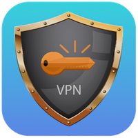 New Free Open Key VPN Fast Hot APK