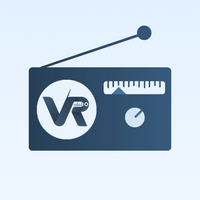 VRadio – Online Radio App Mod