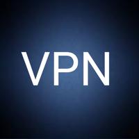 Vpn 2022