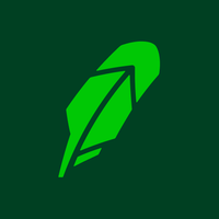 Robinhood - Free Stock Trading