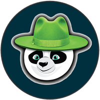 Panda VPN - Free Unlimited VPN & Fast VPN Proxy