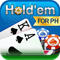 Hold'em PH