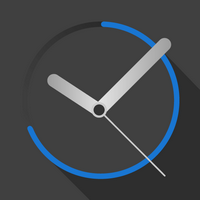 Turbo Alarm: Alarm Clock Mod