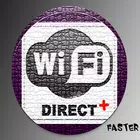 WiFi Direct+