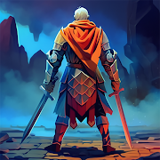 Polygon Fantasy APK