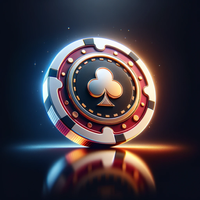 Fun Texas Holdem: Poker Clash APK