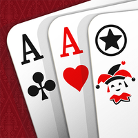 Rummy - offline card game APK