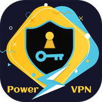 Power VPN-VPN Unblocker