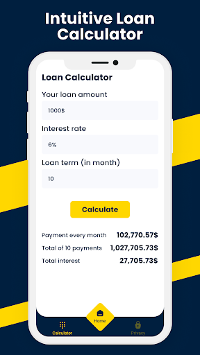 PayPulse: Payday Loans & Cash Screenshot4